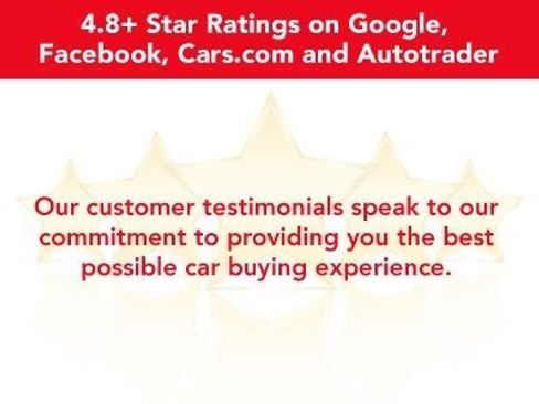 Used 2023 Toyota Tundra SR5 w/ Advanced Technology Package image 37