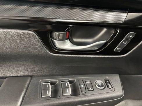Used 2024 Honda CR-V Sport Touring image 20