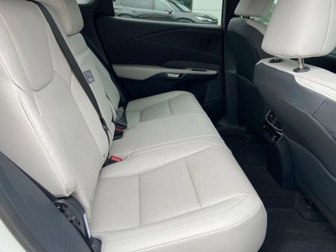 Used 2024 Lexus RX 350 Premium Plus w/ Convenience Package AWD/4WD image 29