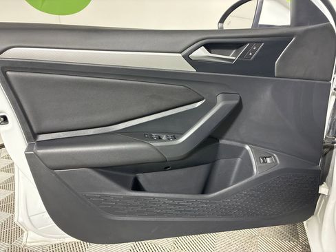 Used 2019 Volkswagen Jetta S FWD image 11