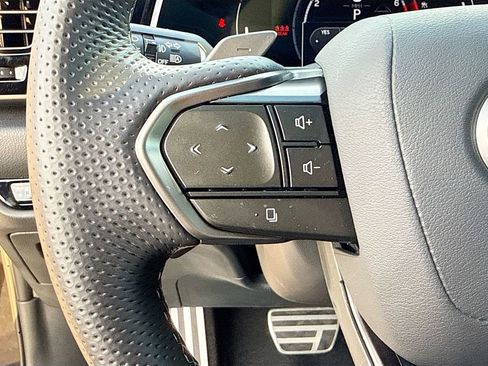 Used 2025 Lexus NX 350 F Sport image 38