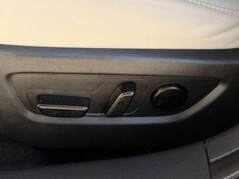 Used 2025 MAZDA CX-30 AWD 2.5 S w/ Preferred Package image 24