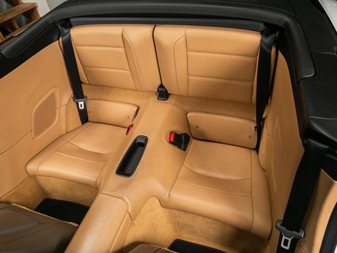 Used 2015 Porsche 911 Carrera S RWD image 8