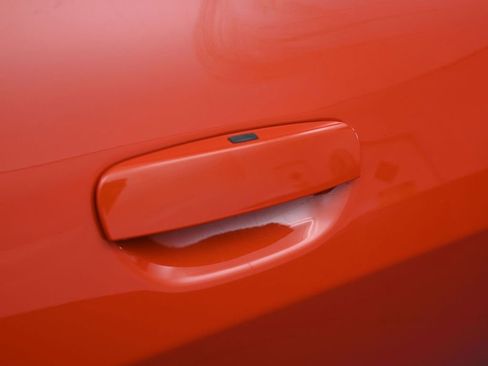 Used 2023 Dodge Challenger R/T w/ Blacktop Package image 29