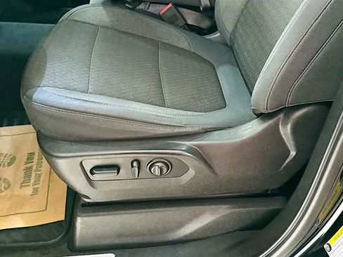 Used 2019 GMC Sierra 1500 SLE w/ SLE Value Package image 19