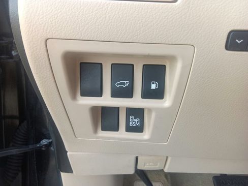 Used 2015 Lexus RX 350 FWD image 30