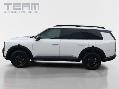 Used 2027 Kia Telluride SX Prestige X-Pro
