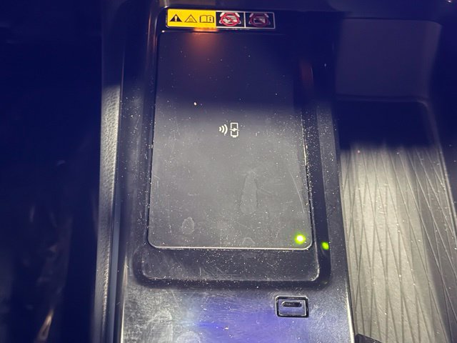 Used 2025 Toyota Camry LE FWD image 25