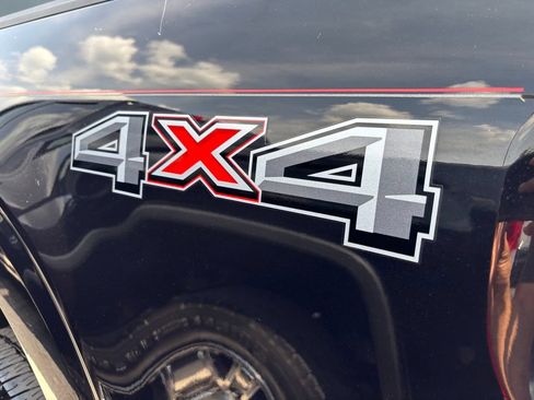 Used 2021 Ford F150 XL w/ Equipment Group 101A High AWD/4WD image 11