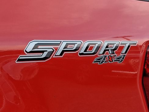 Certified 2022 Ford F150 XLT w/ Equipment Group 302A High image 31