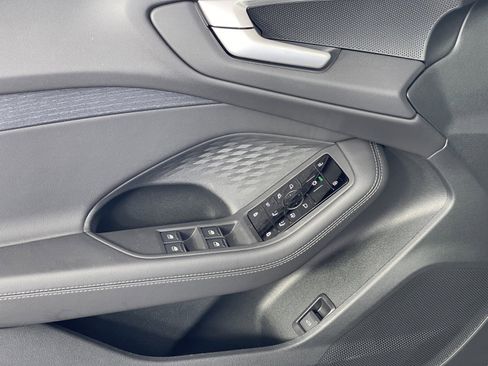 New 2025 Audi A5 2.0T Premium image 21