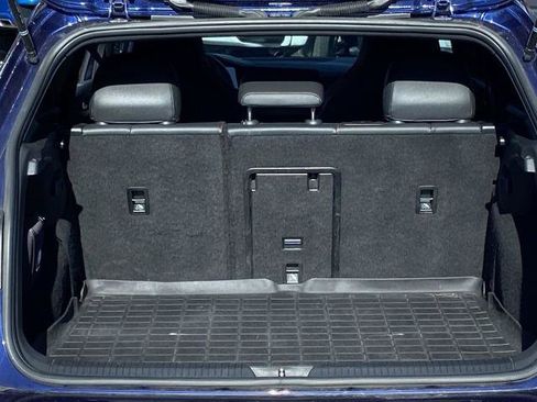 Used 2022 Volkswagen GTI Autobahn image 23