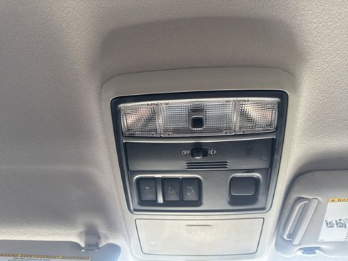 Used 2018 Toyota 4Runner SR5 image 16