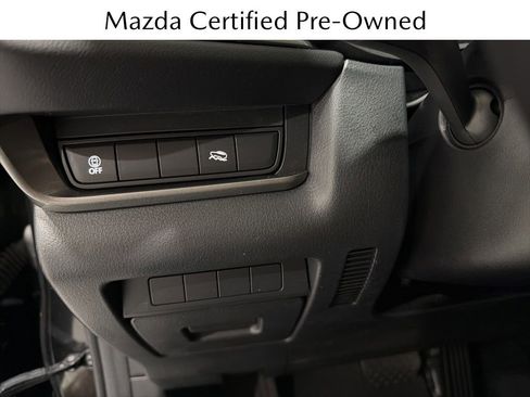 Certified 2023 MAZDA CX-30 AWD 2.5 S w/ Select Package image 17