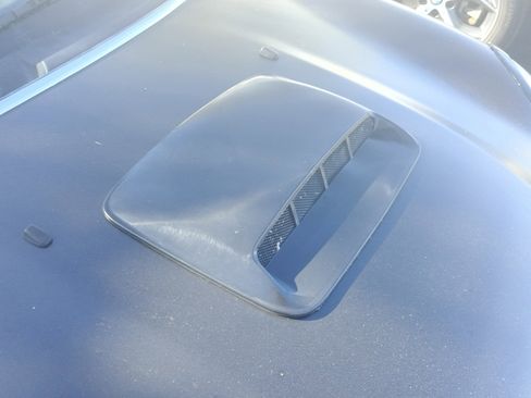 Used 2021 MINI Cooper S w/ Sidewalk Package image 10