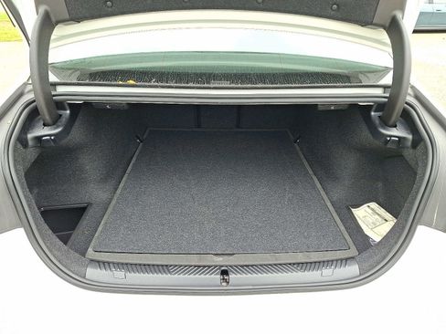 Used 2026 BMW 530i xDrive 530i xDrive image 28