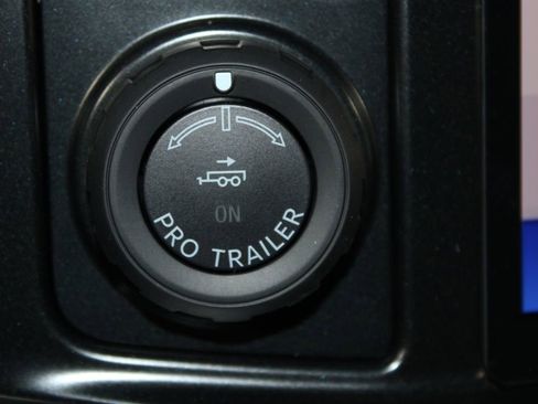 New 2026 Ford F250 Lariat AWD/4WD image 50