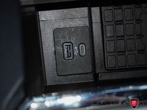 Used 2024 Ford Expedition Timberline image 40