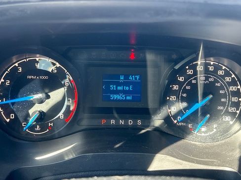 Used 2020 Ford Ranger XL w/ Equipment Group 101A Mid image 18