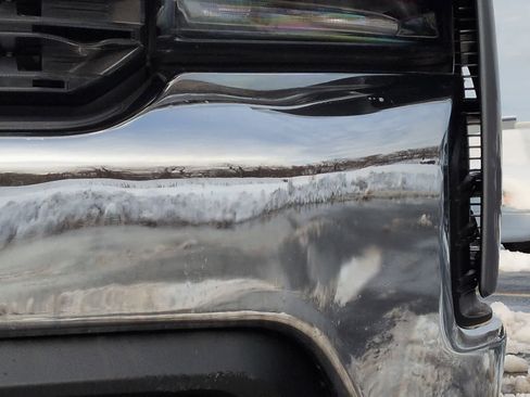 Used 2019 Chevrolet Silverado 1500 LT w/ All-Star Edition image 11