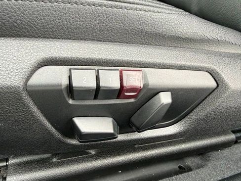 Used 2015 BMW 228i xDrive Coupe image 14