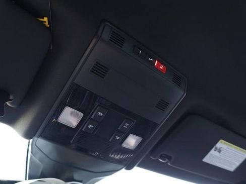 New 2026 Volkswagen Jetta Sport image 17