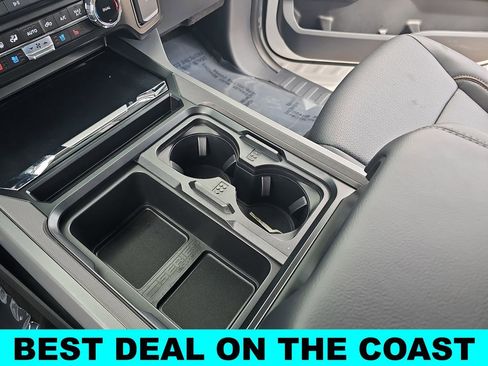 New 2026 Ford F350 Lariat AWD/4WD image 24