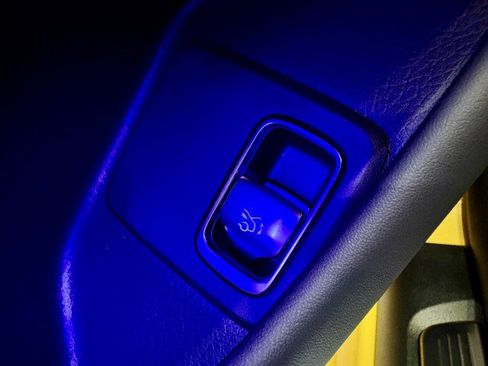 New 2026 Mercedes-Benz AMG GT 55 image 31