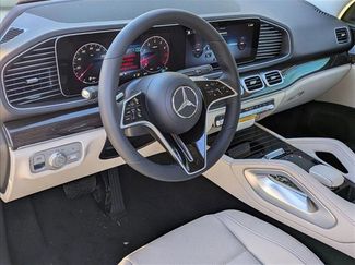 New 2026 Mercedes-Benz GLE 350 GLE 350 video 3