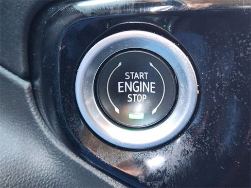 Used 2022 Chevrolet Silverado 1500 LT w/ Texas Edition Plus image 21