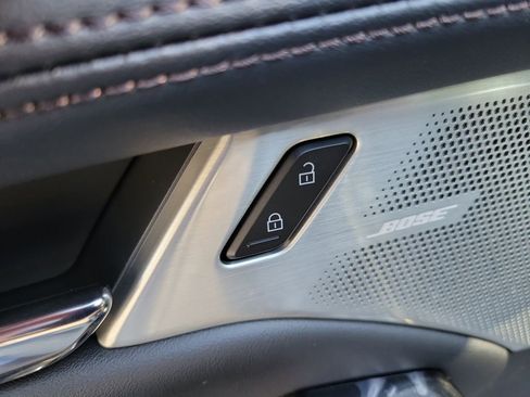 New 2026 MAZDA MAZDA3 2.5 S Hatchback w/ Premium Pkg image 19