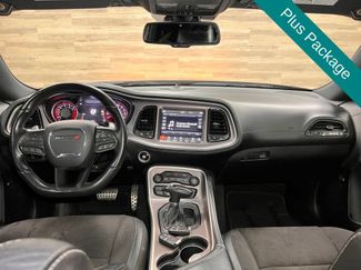 Used 2022 Dodge Challenger R/T Scat Pack RWD video 2