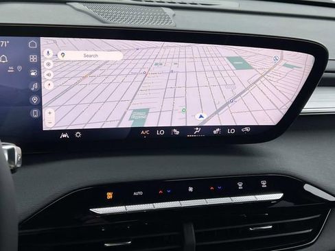 Used 2026 Buick Enclave Preferred w/ Power Package image 19