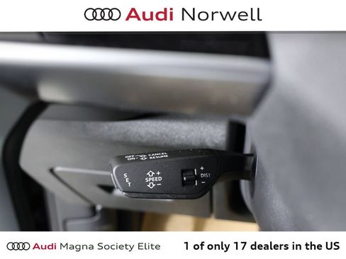 New 2026 Audi Q5 Premium Plus AWD/4WD image 24