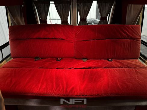 Used 1986 Chevrolet G20 image 43