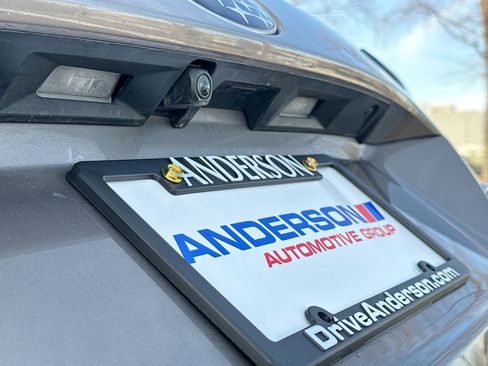 Used 2021 Subaru Outback Limited w/ Popular Package #2 image 14