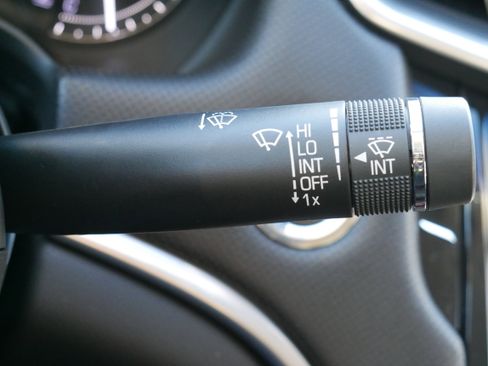 Used 2019 Cadillac XTS Luxury image 24