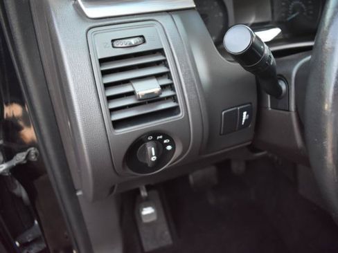Used 2019 Ford Flex SE FWD image 20