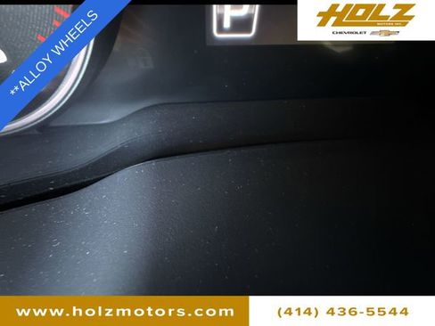 Used 2020 Subaru Outback Limited w/ Popular Package #2 AWD/4WD image 12