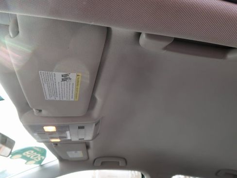 Used 2019 Volkswagen Jetta S image 12