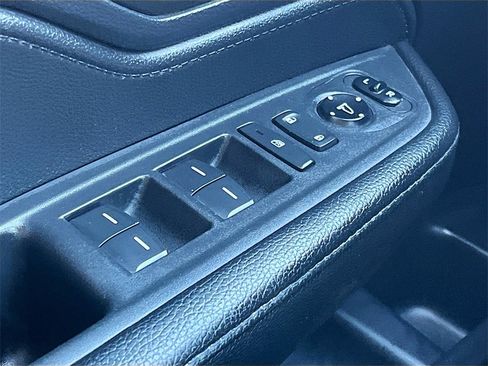 Used 2024 Honda Odyssey EX-L image 17