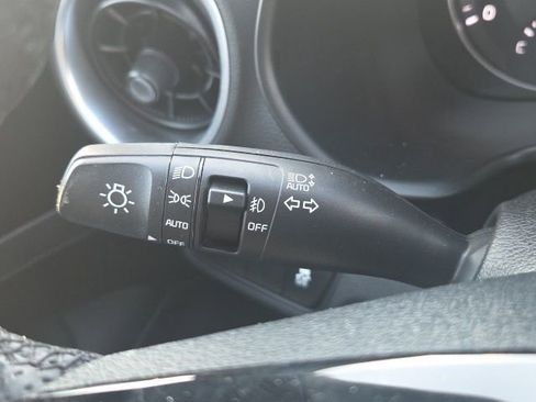 Used 2023 Kia Forte GT-Line w/ GT-Line Premium Package image 41