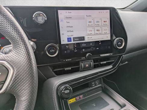 Used 2024 Lexus NX 350 F Sport image 15