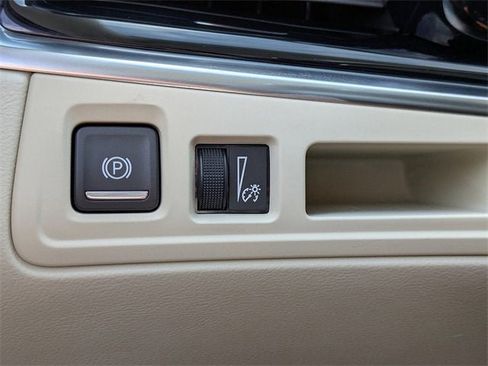 New 2025 Cadillac XT6 Premium Luxury image 26