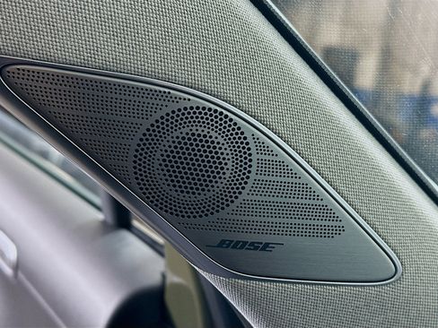 New 2026 Hyundai Palisade Limited image 19