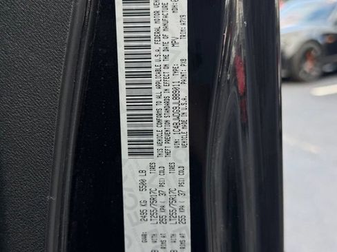 Used 2018 Jeep Wrangler Unlimited Sport AWD/4WD image 41