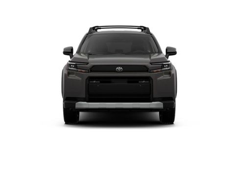 New 2026 Toyota RAV4 FWD image 17