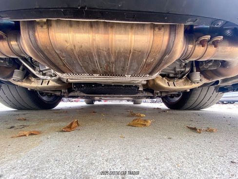 Used 2024 Porsche 911 Turbo image 70