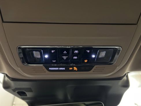 New 2026 Lincoln Corsair Reserve image 27