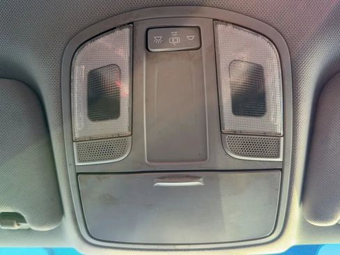 Used 2018 Hyundai Sonata SE image 21